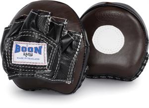 Boon Mini Focus Mitts